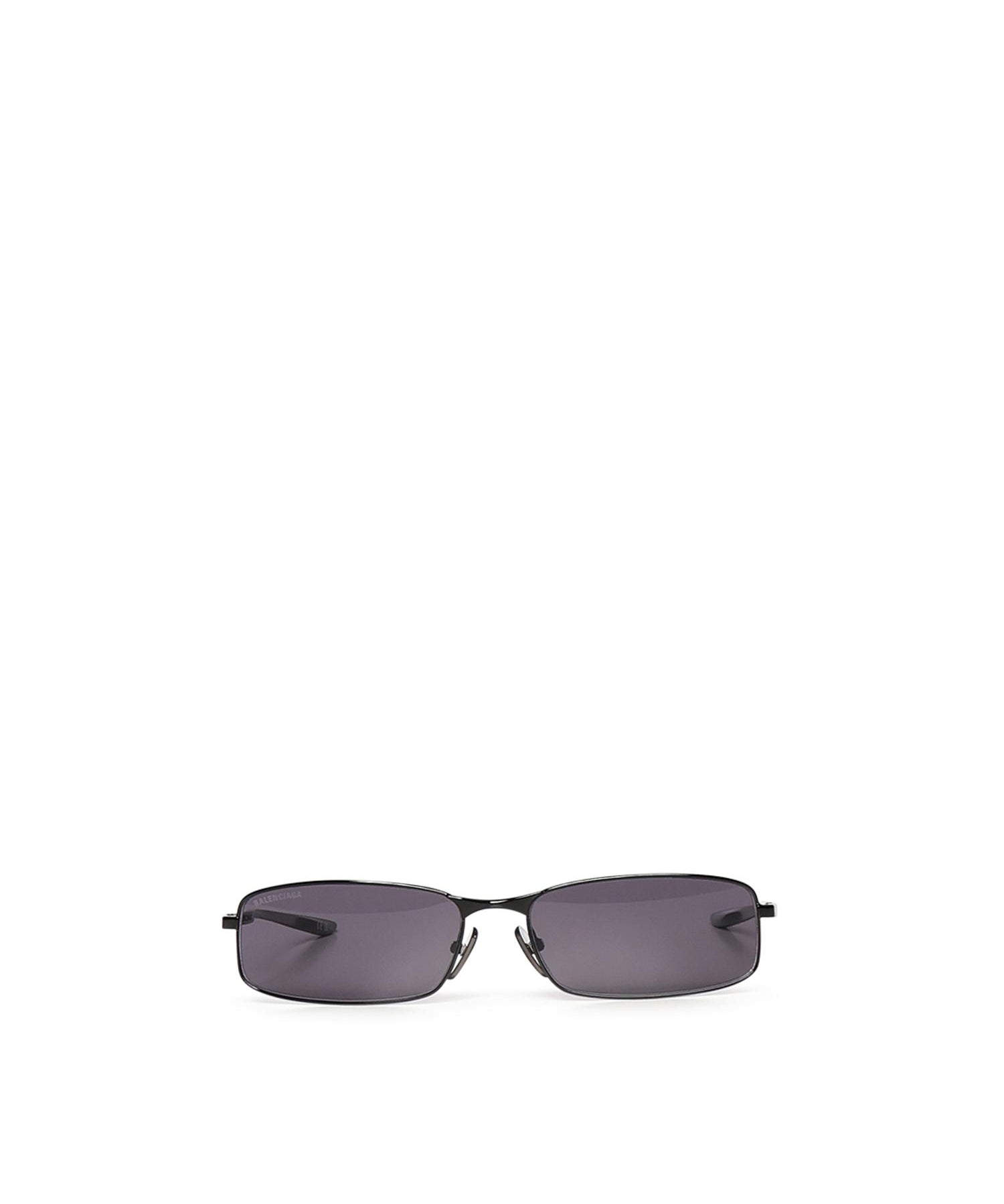 Occhiali da sole Monday Rec 858891 T0055037 BALENCIAGA 