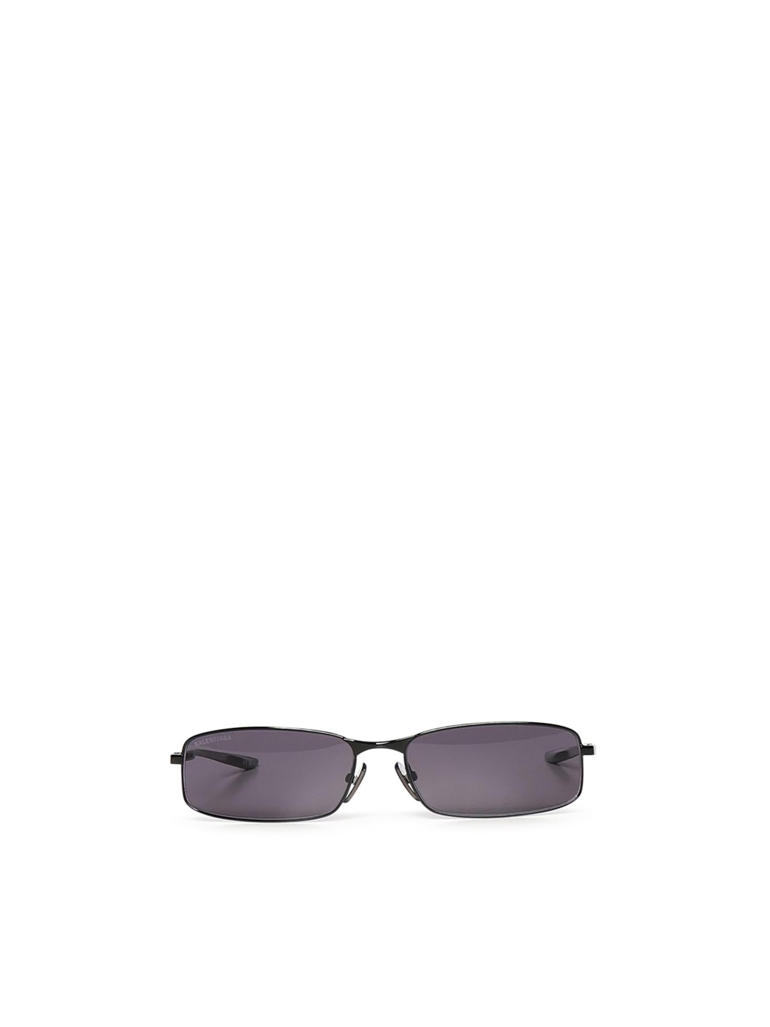Occhiali da sole Monday Rec 858891 T0055037 BALENCIAGA 