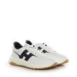 Sneakers Hyperlight HXM5630FR30U6U 1353 HOGAN 