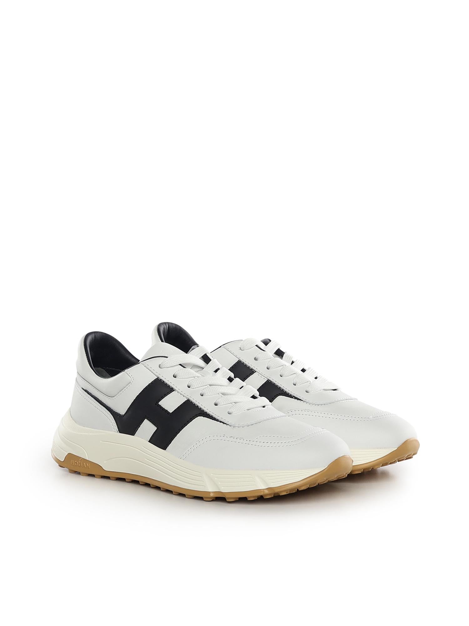 Sneakers Hyperlight HXM5630FR30U6U 1353 HOGAN 