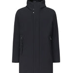 Impermeabile Surflex Winter Eskimo Jkt W25002 60 RRD 