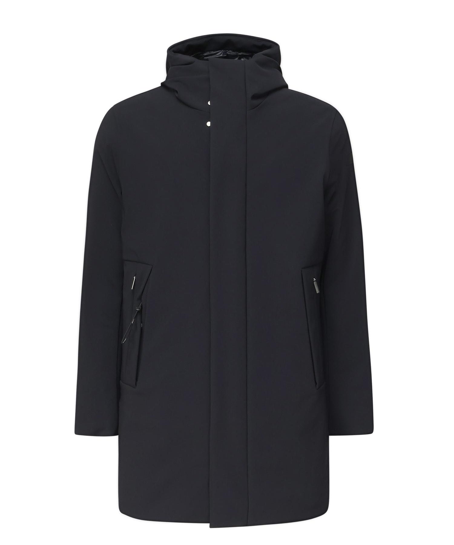 Impermeabile Surflex Winter Eskimo Jkt W25002 60 RRD 