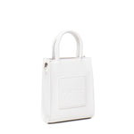 Phone bag Beatrix 73BS7HR02 BEATRIXBIANCO V° 73 