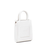 Phone bag Beatrix 73BS7HR02 BEATRIXBIANCO V° 73 