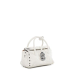 Borsa Dotta® baby in pelle 068750 1120000Z1198 ZANELLATO 