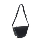 Borsa Messenger Fendi Melon<BR/> 7VA635 AUH0F1SCX FENDI 