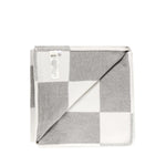 Plaid in lana L77ACCL01TES0L041 01-14 ELEVENTY 