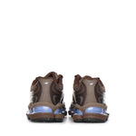 Sneaker ABZORB 2000 <BR/> U200076U  NEW BALANCE 