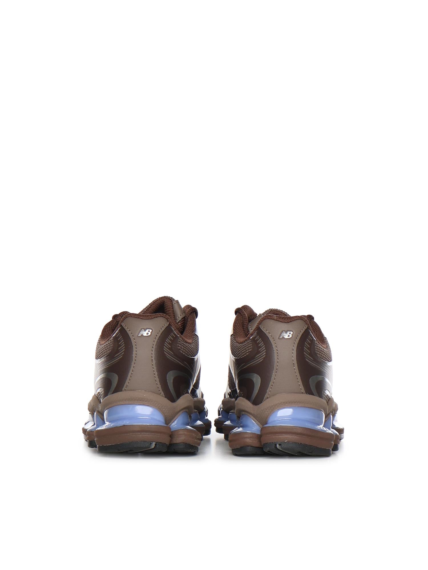 Sneaker ABZORB 2000 <BR/> U200076U  NEW BALANCE 
