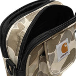 Borsa a tracolla Essentials I031470 2R4XX CARHARTT WIP 