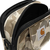 Borsa a tracolla Essentials I031470 2R4XX CARHARTT WIP 