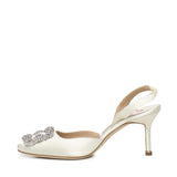 Slingback Hangisli 4190698 1309 MANOLO BLAHNIK 