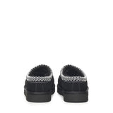 Slip-on Tasman II 1174470 BLK UGG 