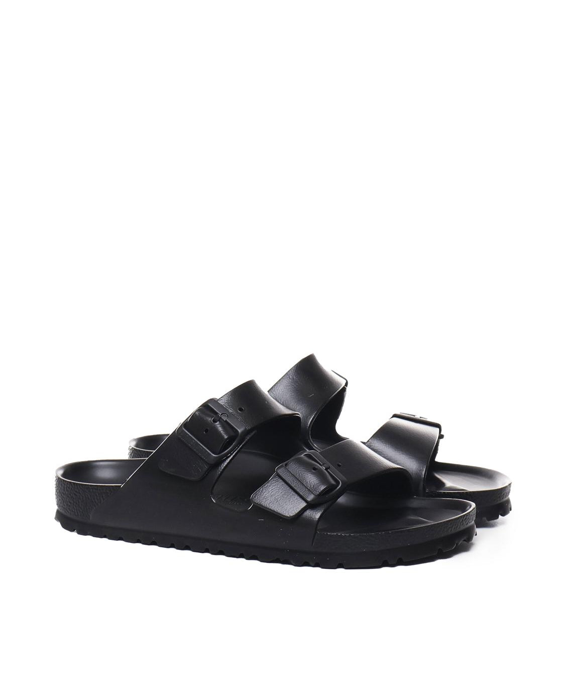 Sandali Arizona in Eva 129423  BIRKENSTOCK 