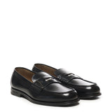 Mocassini Neoclassic <BR/> LOM0044 2124 DSQUARED2 