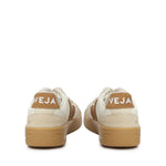 Sneakers V-90<BR/> VD2020915  VEJA 