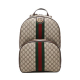 Zaino Ophidia 779901 FABYY9744 GUCCI 