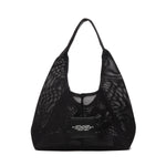 Borsa a mano The Daisy 2P5HSH027H03 002 MARC JACOBS 