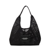 Borsa a mano The Daisy 2P5HSH027H03 002 MARC JACOBS 