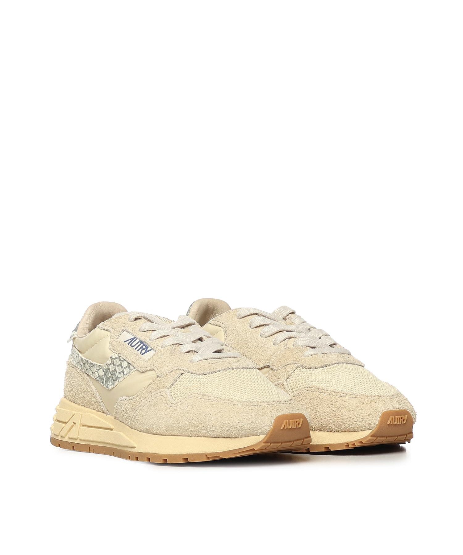 Sneakers Reelwind WWLW UQ01 AUTRY 