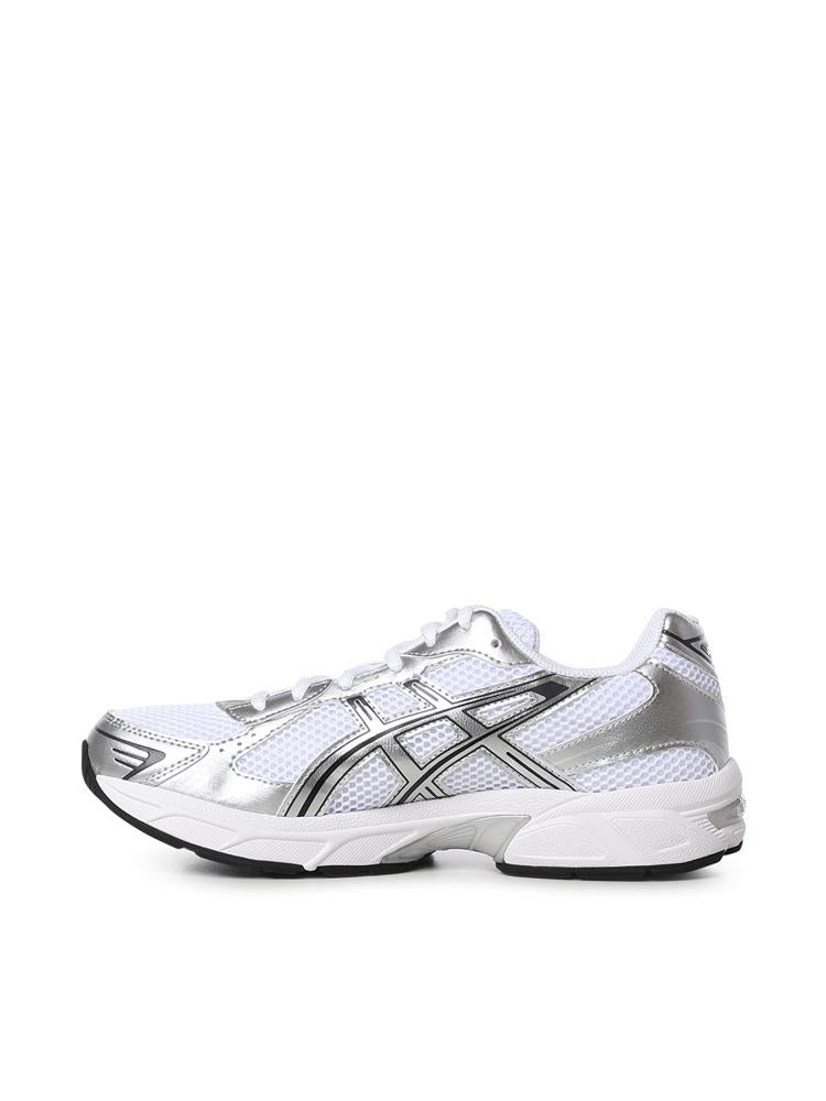 Sneaker Gel-1130 1201B020 100 ASICS 