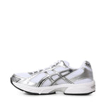Sneaker Gel-1130 1201B020 100 ASICS 
