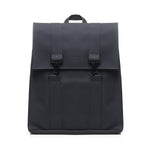 MSN Backpack 13300 NAV RAINS 