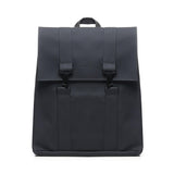 MSN Backpack 13300 NAV RAINS 