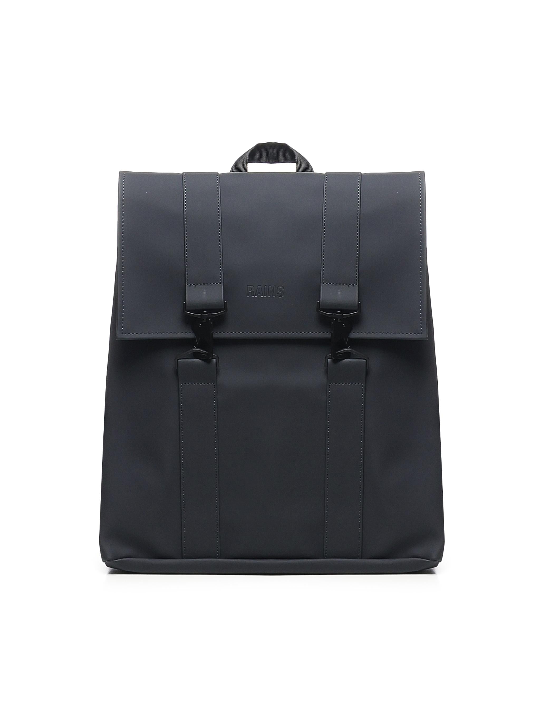 MSN Backpack 13300 NAV RAINS 