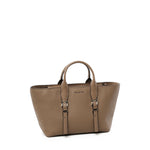 Borsa tote Moore 30R5G9OS1L 297 MICHAEL MICHAEL KORS 