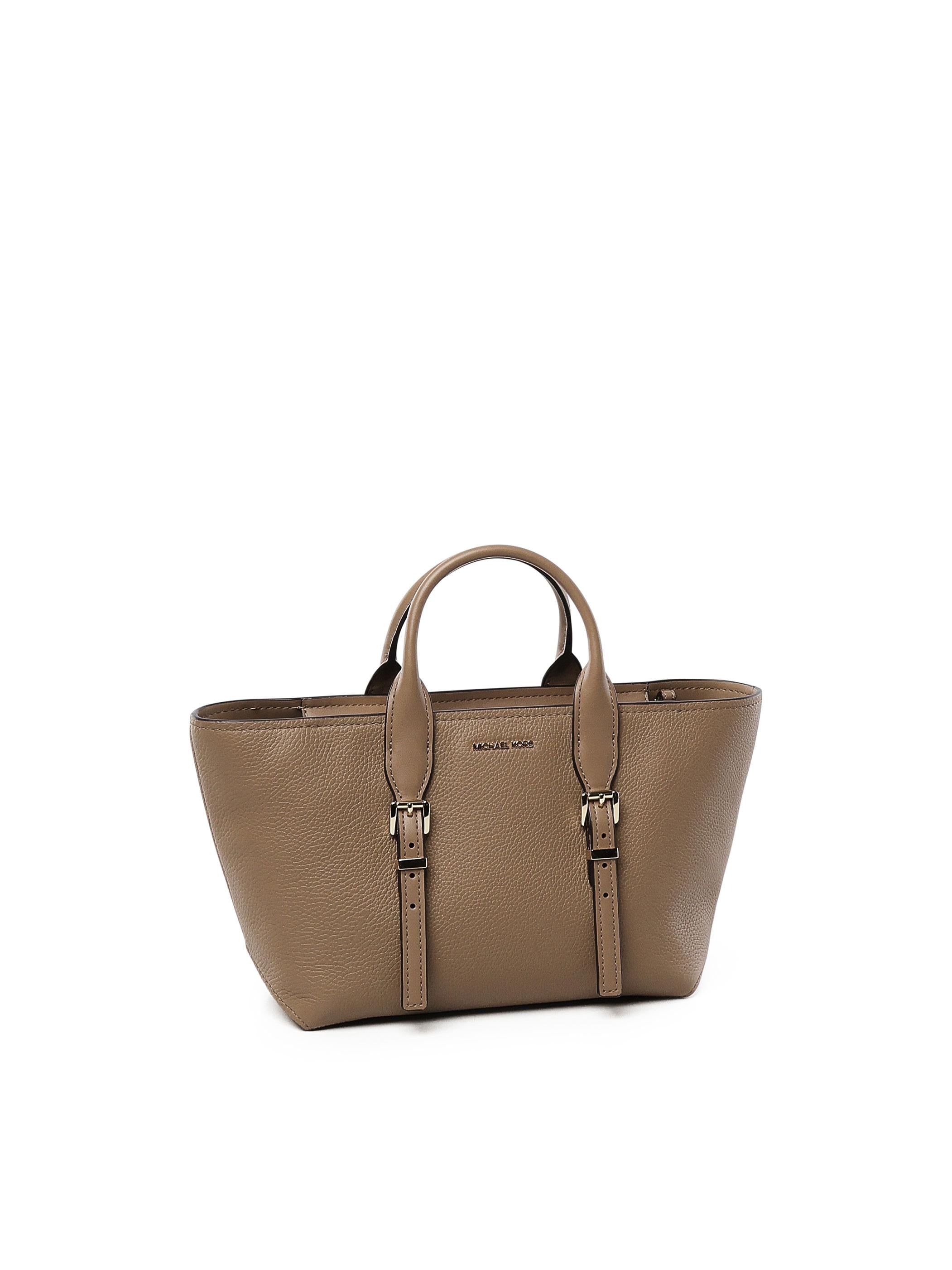 Borsa tote Moore 30R5G9OS1L 297 MICHAEL MICHAEL KORS 