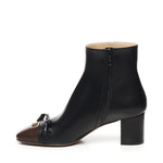 Stivaletto 'Valet Du Roi' 7W2S0ML4 DDTBXV VALENTINO GARAVANI 