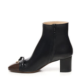 Stivaletto 'Valet Du Roi' 7W2S0ML4 DDTBXV VALENTINO GARAVANI 