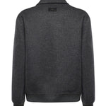 Blouson in lana FW1413 AVIXF1M2T FENDI 