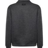 Blouson in lana FW1413 AVIXF1M2T FENDI 