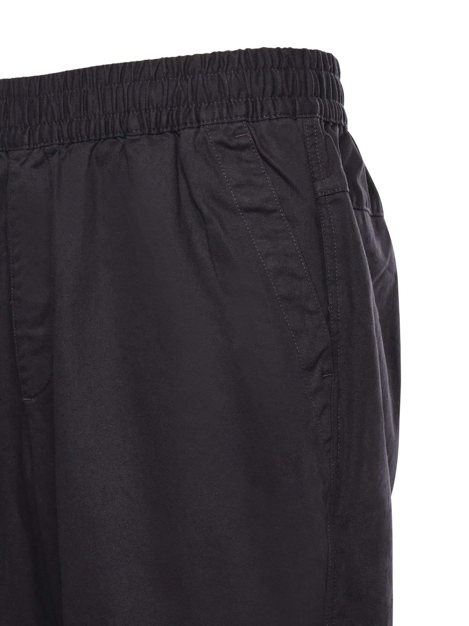 PUMA x REPRESENT Pantaloni 63254597  PUMA X REPRESENT 