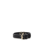 Bracciale Vlogo Signature in vitello 7Y2J0X63 NTP0NO VALENTINO GARAVANI 