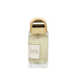 Bdk Parfums -  Creme de cuir 100ml edp 0BDKEDP100ORCDC  BDK Parfums 