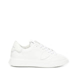 Sneakers Temple BTLU V001 PHILIPPE MODEL 