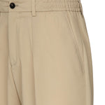 Shorts Havier HAVIER MTBEIGE BEABLE 