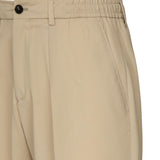 Shorts Havier HAVIER MTBEIGE BEABLE 