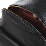 Zaino Beat Generatio E1TFK140201 001 COCCINELLE 