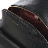 Zaino Beat Generatio E1TFK140201 001 COCCINELLE 