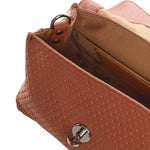 Borsa Postina Casa Venissa in pelle 068010 2190000Z0203 ZANELLATO 