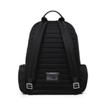 Zaino Logo in nylon BM2197 AG1828B956 DOLCE & GABBANA 