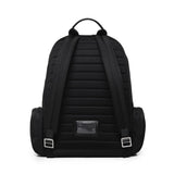 Zaino Logo in nylon BM2197 AG1828B956 DOLCE & GABBANA 