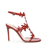 Sandali Ocean G32649 95RICNUIROUG GIANVITO ROSSI 