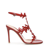 Sandali Ocean G32649 95RICNUIROUG GIANVITO ROSSI 