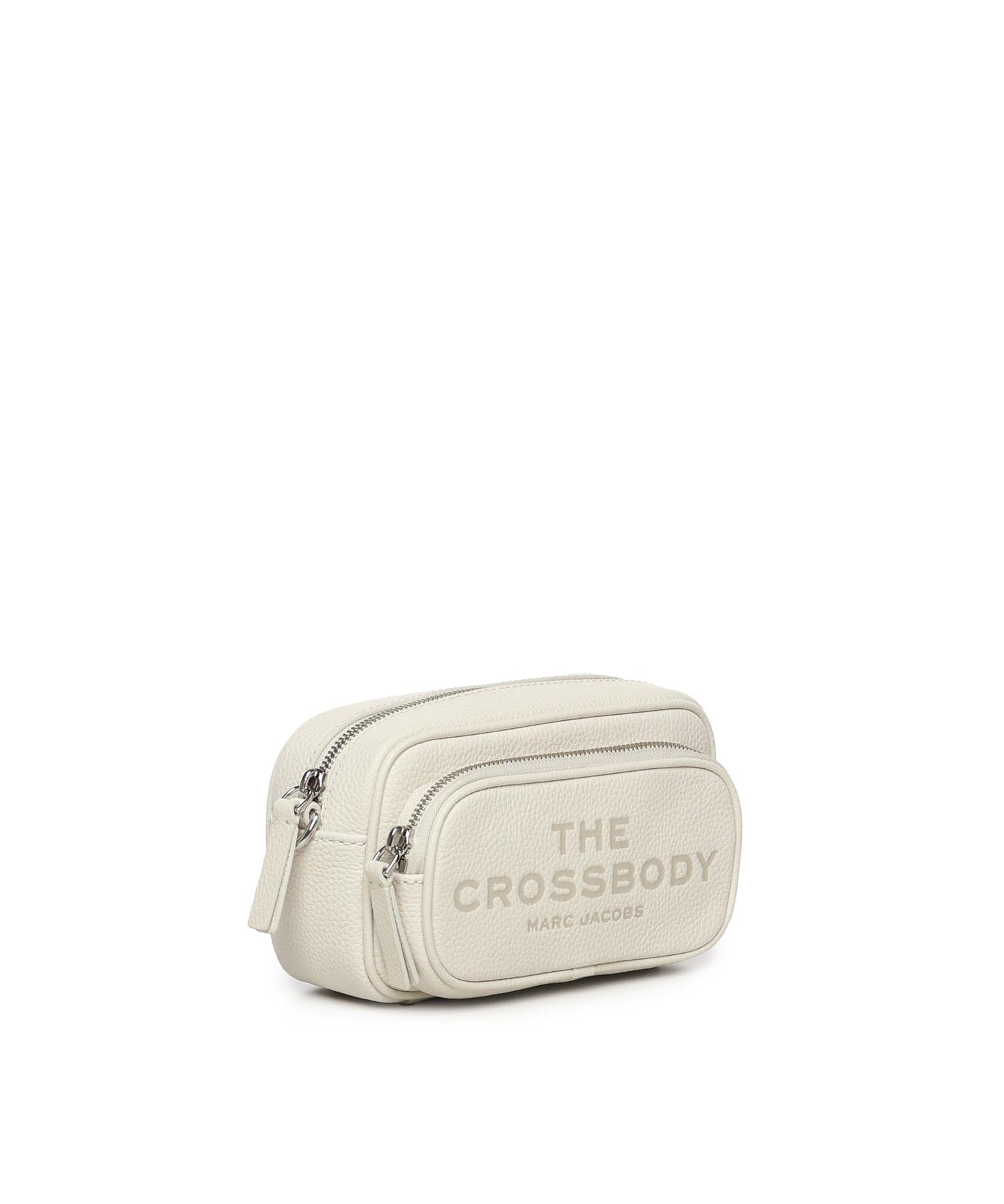 Borsa The crossbody bag 2S5HCR002H02 137 MARC JACOBS 