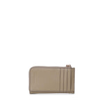 Portafoglio in pelle con logo 2P6SMP018S01 082 MARC JACOBS 